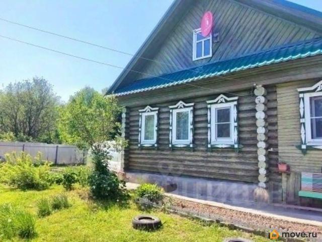 Дом продажа в Тыва Республика