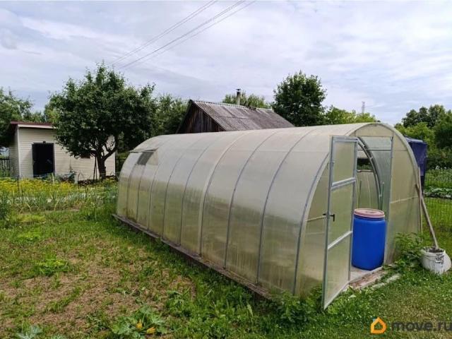 Дом продажа в Ярославская область