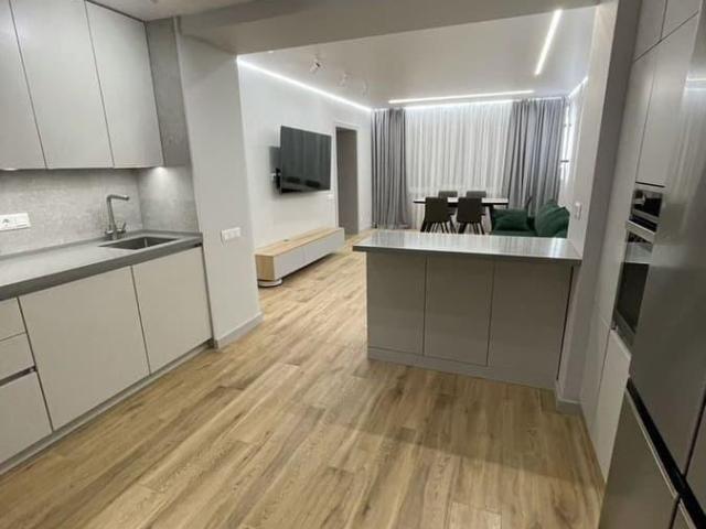 Дом продажа в Житнево Д, Кабардино-Балкарская Республика