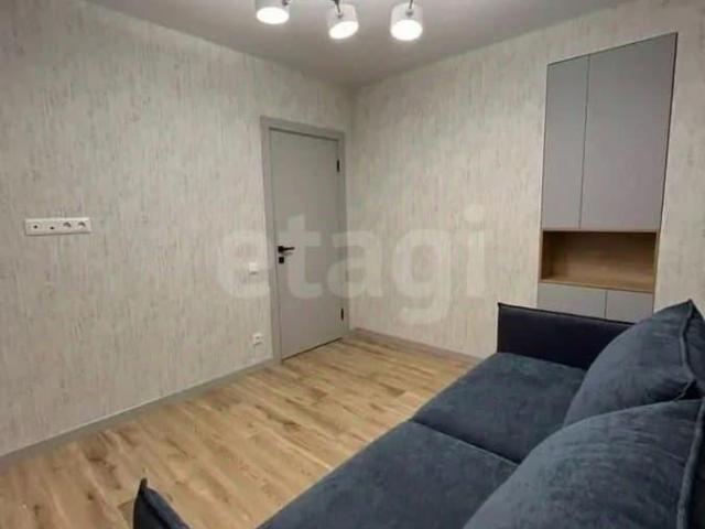 Дом продажа в Житнево Д, Кабардино-Балкарская Республика