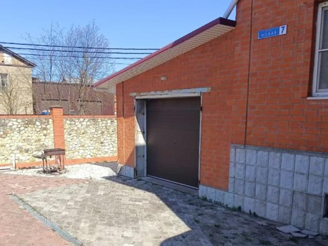 Дом продажа в Житнево Д, Кабардино-Балкарская Республика