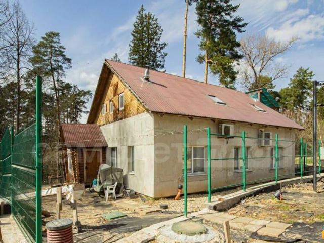 Дом продажа в Кабардино-Балкарская Республика