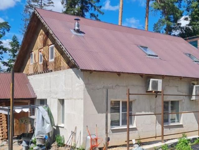 Дом продажа в Кабардино-Балкарская Республика