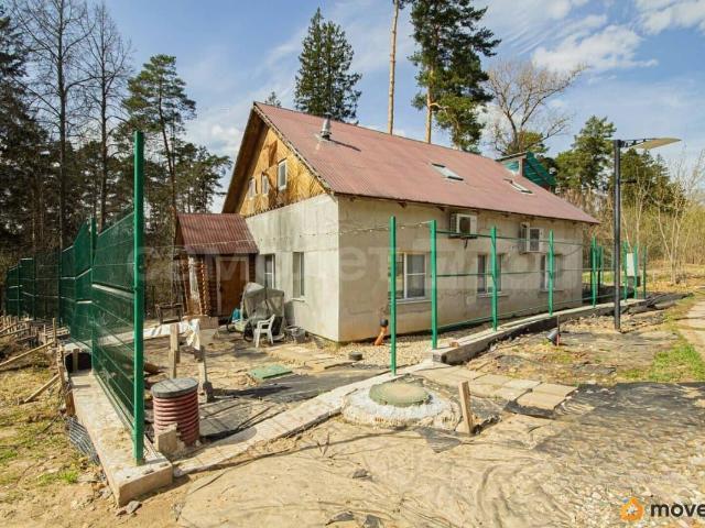 Дом продажа в Кабардино-Балкарская Республика