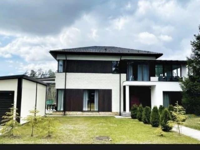 Дом продажа в Кабардино-Балкарская Республика