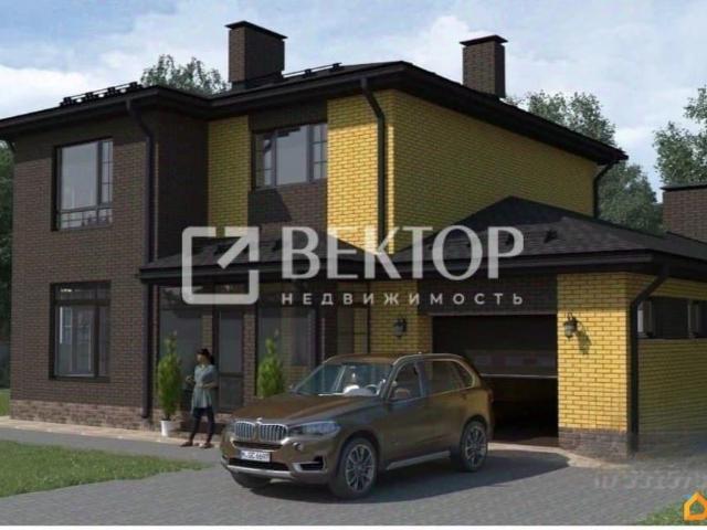 Дом продажа в Ивановская область