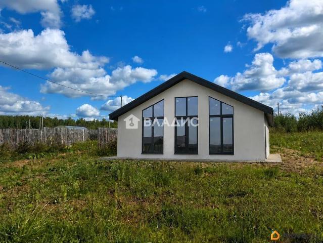Дом продажа в Ивановская область