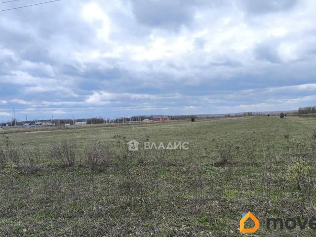 Дом продажа в Озерный, Ивановская область
