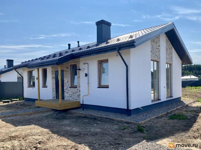 Дом продажа в Ивановская область