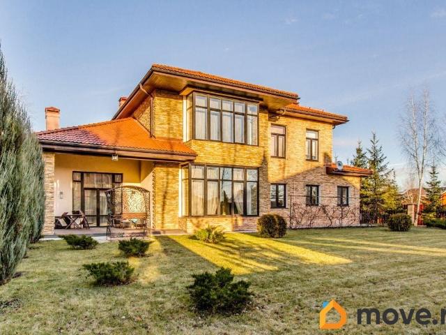 Дом продажа в Кабардино-Балкарская Республика