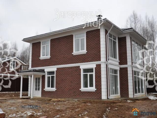 Дом продажа в Кабардино-Балкарская Республика