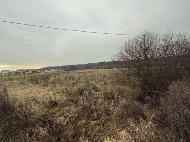 Дом продажа в Кабардино-Балкарская Республика