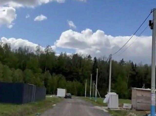 Дом продажа в Кабардино-Балкарская Республика