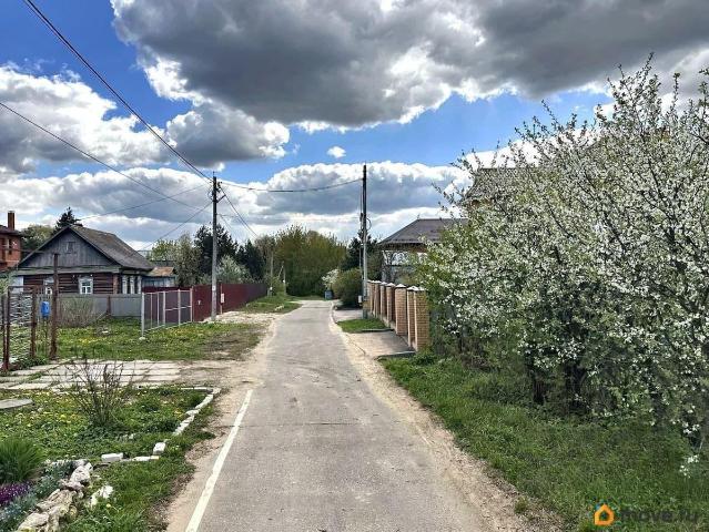 Дом продажа в синьково, Кабардино-Балкарская Республика