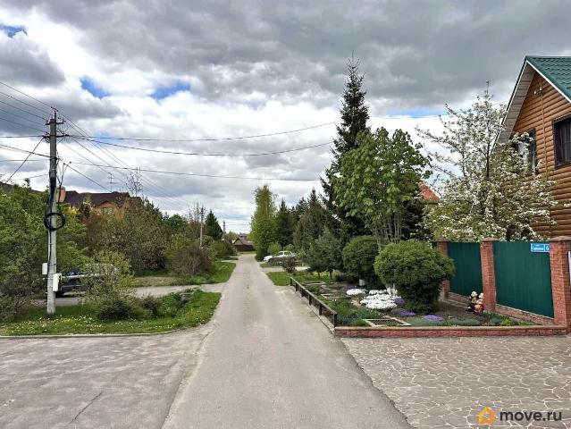 Дом продажа в синьково, Кабардино-Балкарская Республика