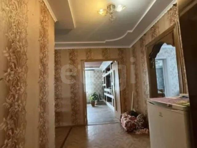 Дом продажа в Луховка Рп, Мордовия Республика