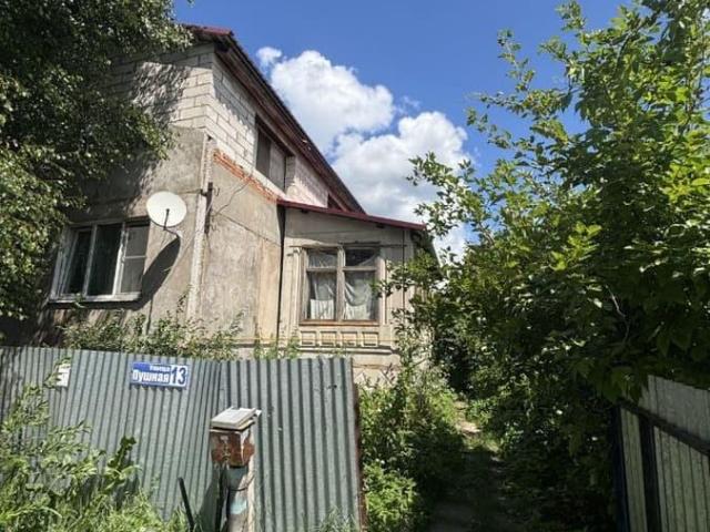 Дом продажа в Кабардино-Балкарская Республика
