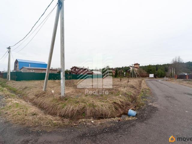 Дом продажа в Кабардино-Балкарская Республика