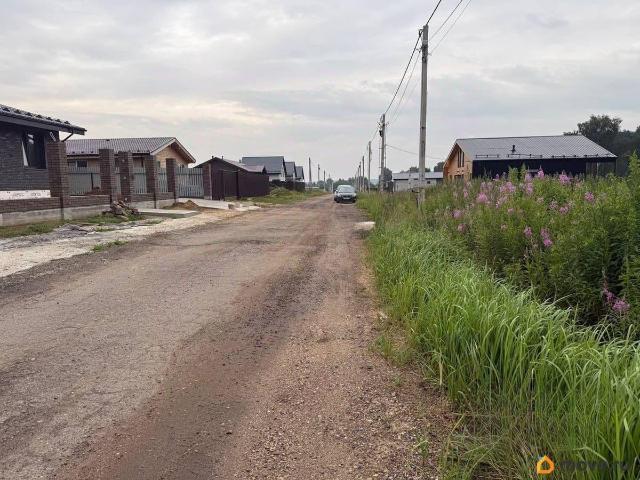 Дом продажа в Кабардино-Балкарская Республика