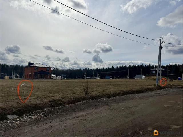 Дом продажа в Кабардино-Балкарская Республика