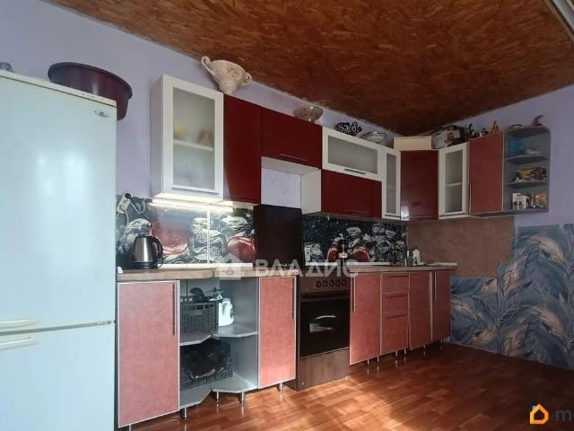 Дом продажа в Пензенская область