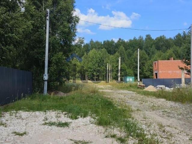 Дом продажа в Татарстан Республика