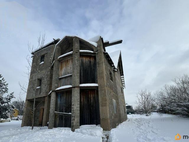 Дом продажа в Кабардино-Балкарская Республика