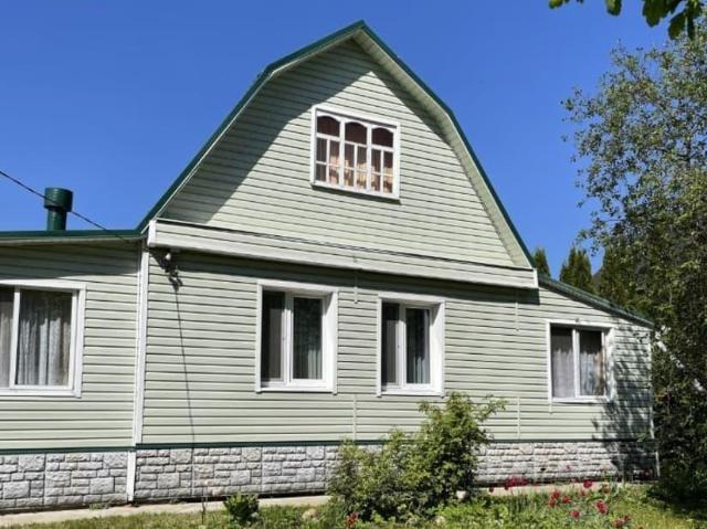 Дом продажа в Чиверево, Кабардино-Балкарская Республика