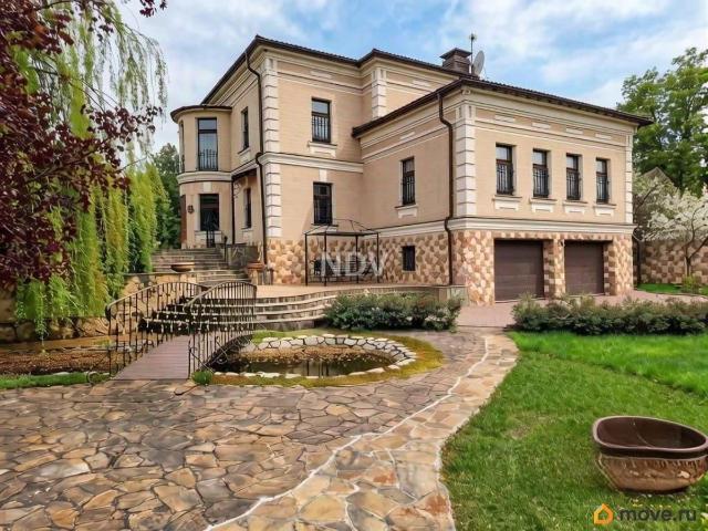 Дом продажа в Чиверево, Кабардино-Балкарская Республика