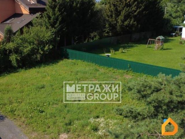 Дом продажа в Чиверево, Кабардино-Балкарская Республика