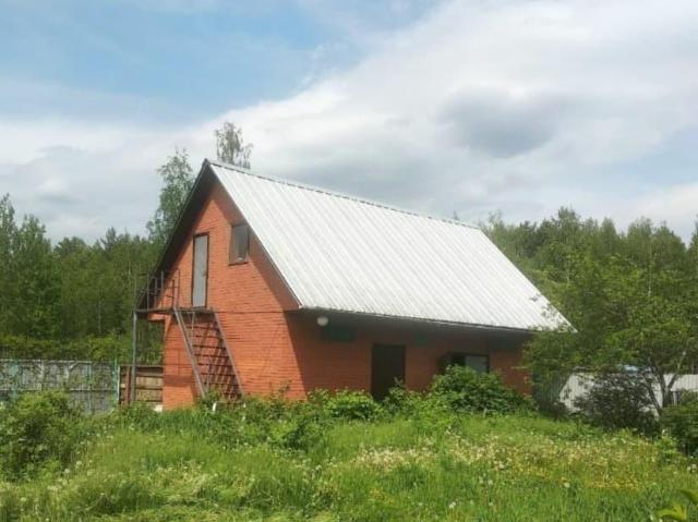 Дом продажа в Чиверево, Кабардино-Балкарская Республика