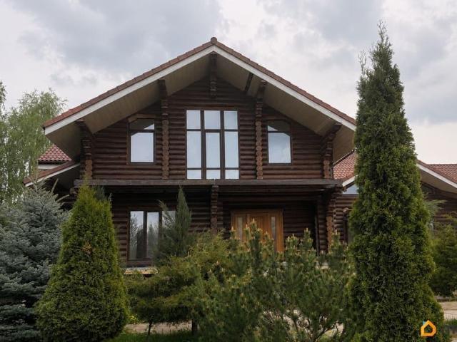 Дом продажа в Чиверево, Кабардино-Балкарская Республика