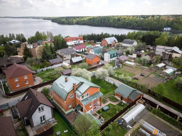 Дом продажа в Чиверево, Кабардино-Балкарская Республика