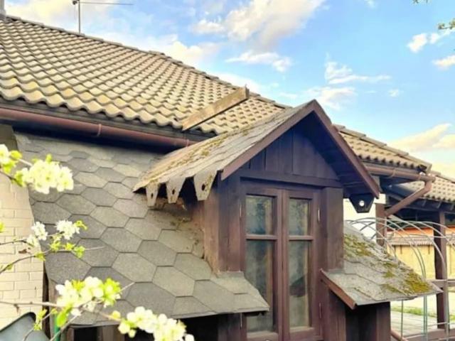 Дом продажа в Чиверево, Кабардино-Балкарская Республика