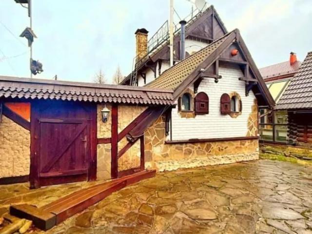 Дом продажа в Чиверево, Кабардино-Балкарская Республика