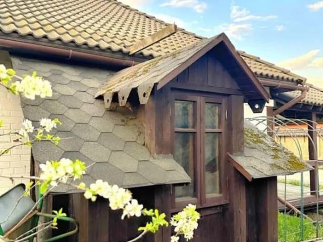 Дом продажа в Чиверево, Кабардино-Балкарская Республика