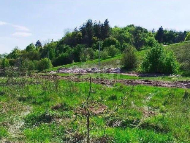 Дом продажа в Воронежская область