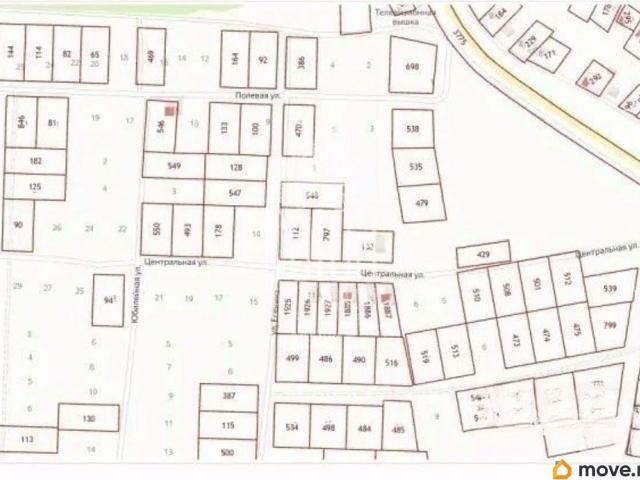 Дом продажа в Воронежская область
