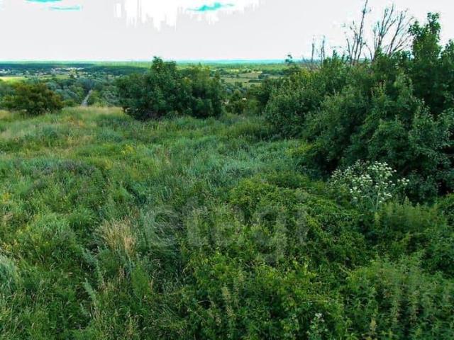 Дом продажа в Воронежская область