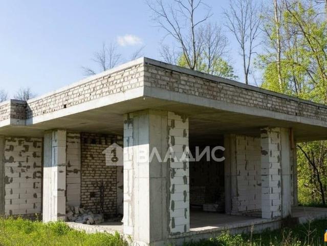 Дом продажа в Воронежская область