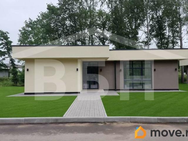 Дом продажа в Воронежская область