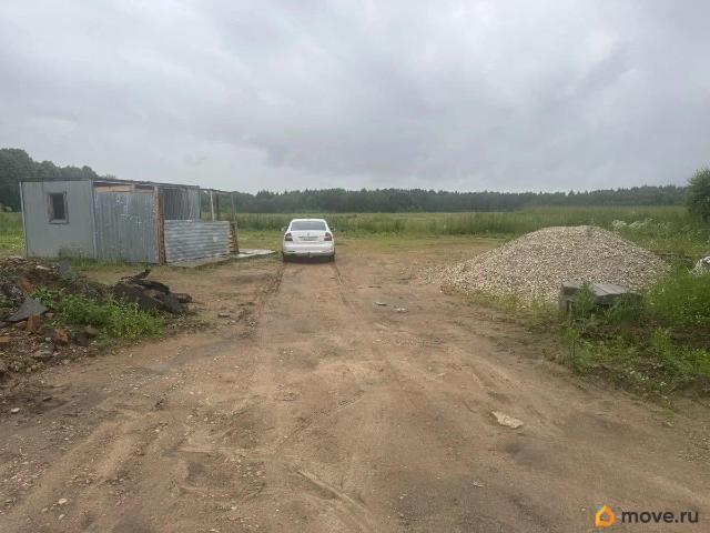 Дом продажа в Ленинский округ, городской округ Калуга