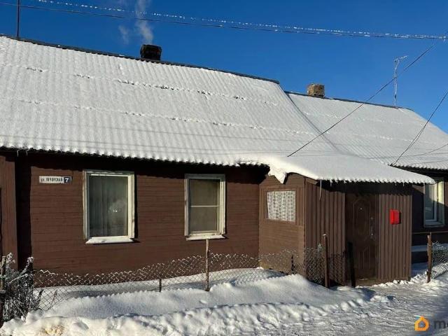 Дом продажа в Псковская область