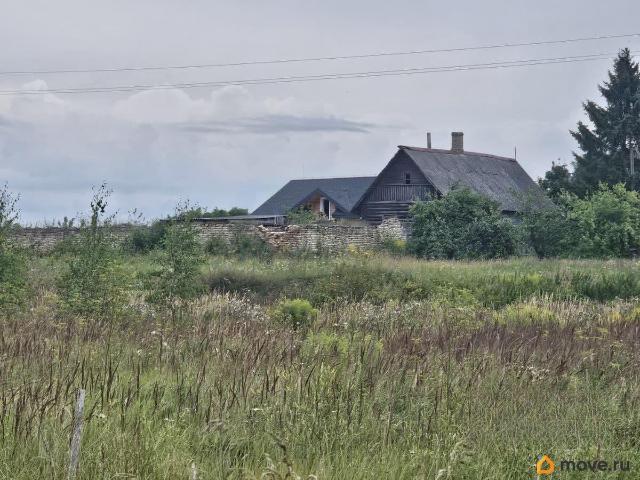 Дом продажа в Псковская область