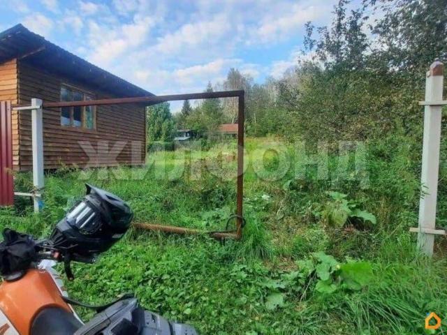 Дом продажа в Новосибирская область