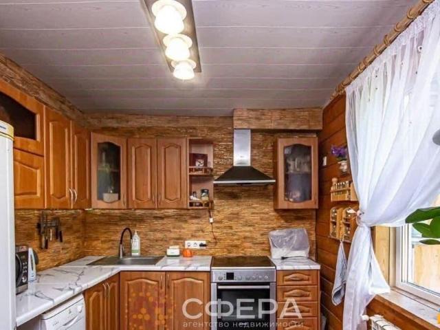 Дом продажа в Новосибирская область