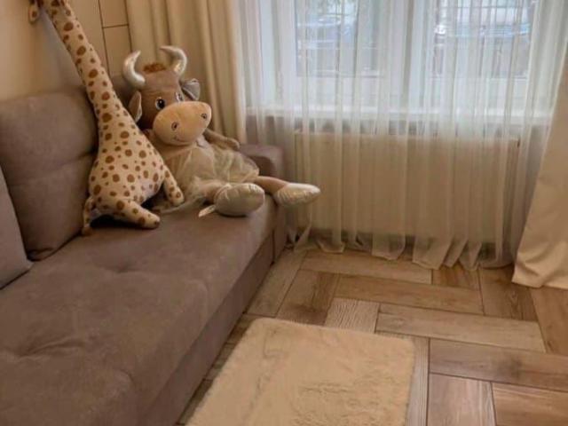 Дом продажа в Кабардино-Балкарская Республика