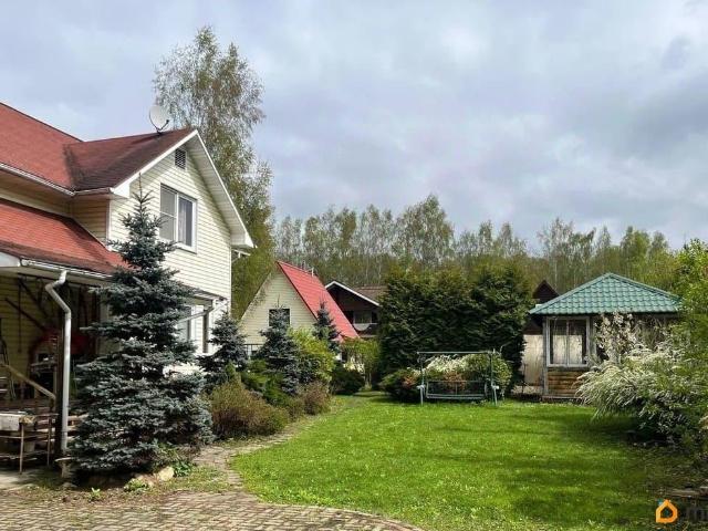 Дом продажа в Кабардино-Балкарская Республика