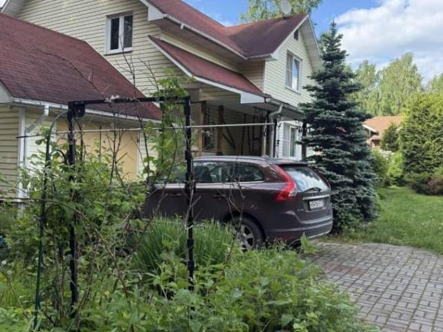 Дом продажа в Кабардино-Балкарская Республика