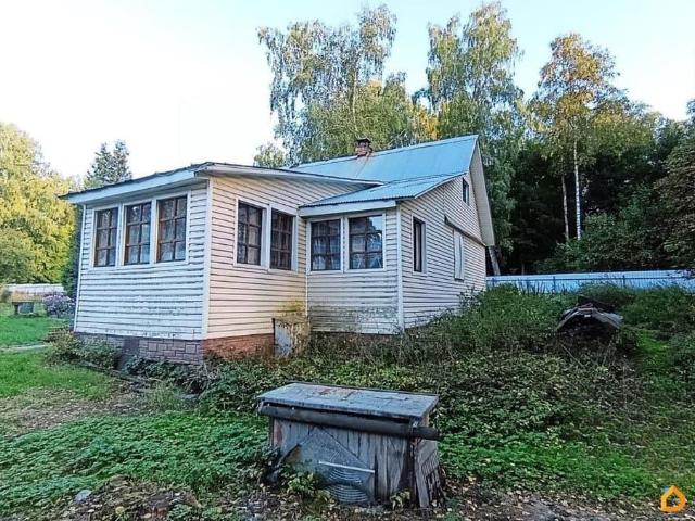 Дом продажа в Кабардино-Балкарская Республика